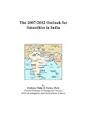 The 2007-2012 Outlook for Smoothies in India