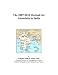 Book The 2007-2012 Outlook for Smoothies in India