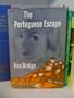 The Portuguese escape