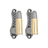 Denix Sword Hanger Bullet Shell