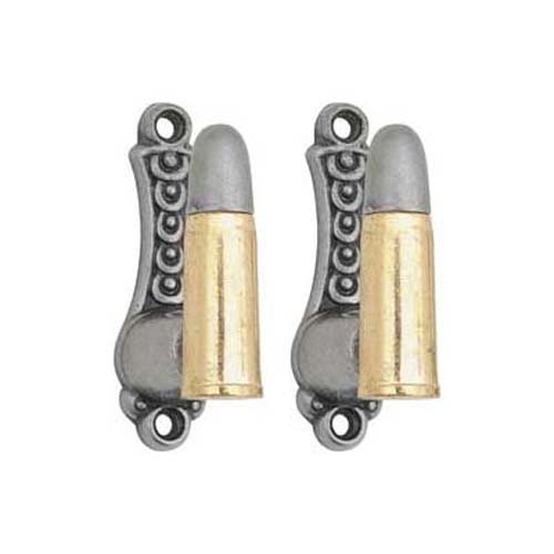 Denix Sword Hanger Bullet Shell
