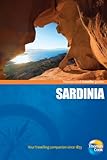 Sardinia