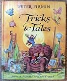 Tricks & tales