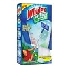 Windex Outdoor All-in-One Glass Cleaning Tool