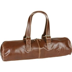 Buy agoy Faux Leather Saddle Yoga Bag by var goTwisterProductImageStrings = new Object();goTwisterProductImageStrings['prodImageNotAvailTextNoColor'] = 