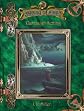 Legacy of Maela: Campaign Setting