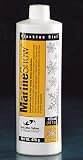 Tropical Aquarium Or Marine Aquarium? 41xy5gvc14L. SL160 Tropical Aquarium Or Marine Aquarium?