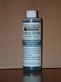 Tumble Bright Cleaning Solution