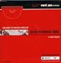 Verizon Wireless OEM Quick Reference Guide for the Motorola Razr V3m Cell Phone