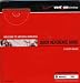 Verizon Wireless OEM Quick Reference Guide for the Motorola Razr V3m Cell Phone