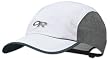 Outdoor Research Swift Cap