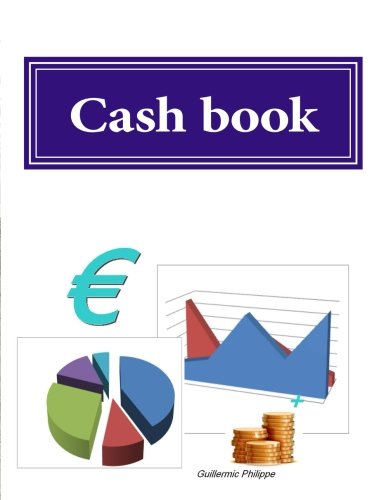 Cash book