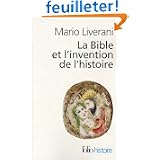 Détails sur le produit