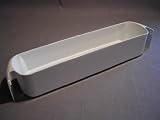 Bottle Rack: Electrolux  from Electrolux