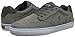 Fallen Men's Slash Skate Shoe