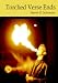 Torched Verse Ends (Paperback) by Steven D. Schroeder