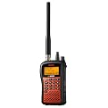 Uniden NASCAR Hand Held Sports Scanner - SC-230