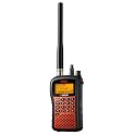 Uniden NASCAR Hand Held Sports Scanner - SC-230