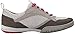 Merrell Women's Albany Rift Lace Rugged Casual Lace-Up