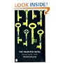 The Haunted Hotel: A Mystery of Modern Venice (Pocket Penguin Classics)