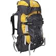 Gregory Alpinisto 50  Test