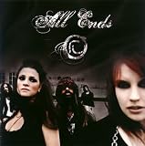 All Ends (Deluxe Edition)