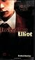Inventing Elliot