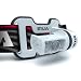Silva Uni Stirnlampe Trail Runner, Runner, 30-0000037241