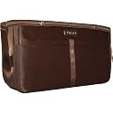 PurseN Organizer Insert - Medium