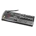 APC P11GTV 11-Outlet Performance SurgeArrest