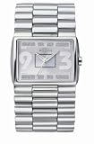 Police Bellmont PL11185MS/04M Watch