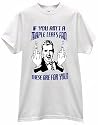 MAN FLIPPING BIRD GUY BIRD SAYING IF YOU AINT A MAPLE LEAFS FAN THESE ARE FOR YOU HARDCORE PRIDE T SHIRT jersey
