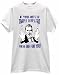 MAN FLIPPING BIRD GUY BIRD SAYING IF YOU AINT A MAPLE LEAFS FAN THESE ARE FOR YOU HAR...