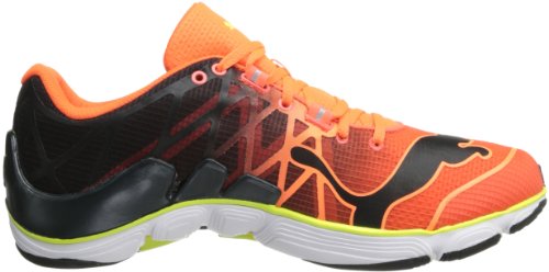 Puma Mens Mobium Elite V2 Running Shoe Desertcart Seychelles