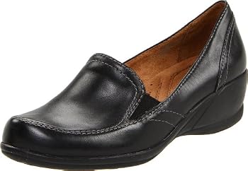 Naturalizer Women's Nixa Loafer