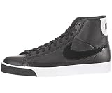 NIKE BLAZER MID SP (MENS)