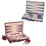 Goodman Backgammon Set