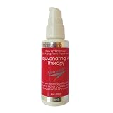 Nutra-lift® Ultranutrient Rejuvenating  A  Therapy Serum