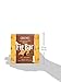 Nature's Bakery Whole Wheat Fig Bars - Mango - 6 ct