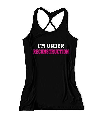 Workoutclothing Women's Workout Fitness Gym Clothes Motivational Tank Top
