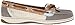 Women's Sperry, Shore Sider Boat Shoes