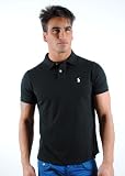 Produkt-Bild: Ralph Lauren Poloshirt