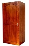 Vinotemp 440FT Wine Cellar / Cabinet (280 Bottles)