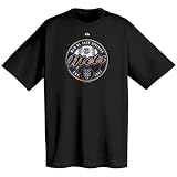 New York Mets NY MLB Official Team T Shirt g