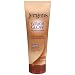 Jergens Natural Glow Firming Medium Tanning Lotion, 7.5 Ounces