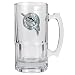 FLORIDA MARLINS MLB 32oz BEER MUG GLASS