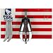 Posi Lock PM2 Manual Puller Set, 12 to 17-Ton Pulling Capacity