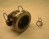 Clutch release bearing, 2.5Td