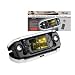 PSP Powered Audio Case