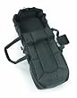 Baby Jogger Soft Pram for Elite & Classic Strollers, Black Baby Jogger Soft Pram for Elite & Classic Strollers, Black